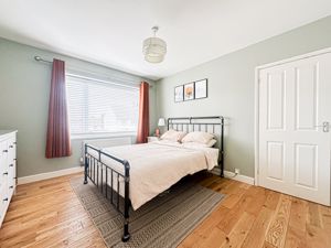 Photo 3- click for photo gallery